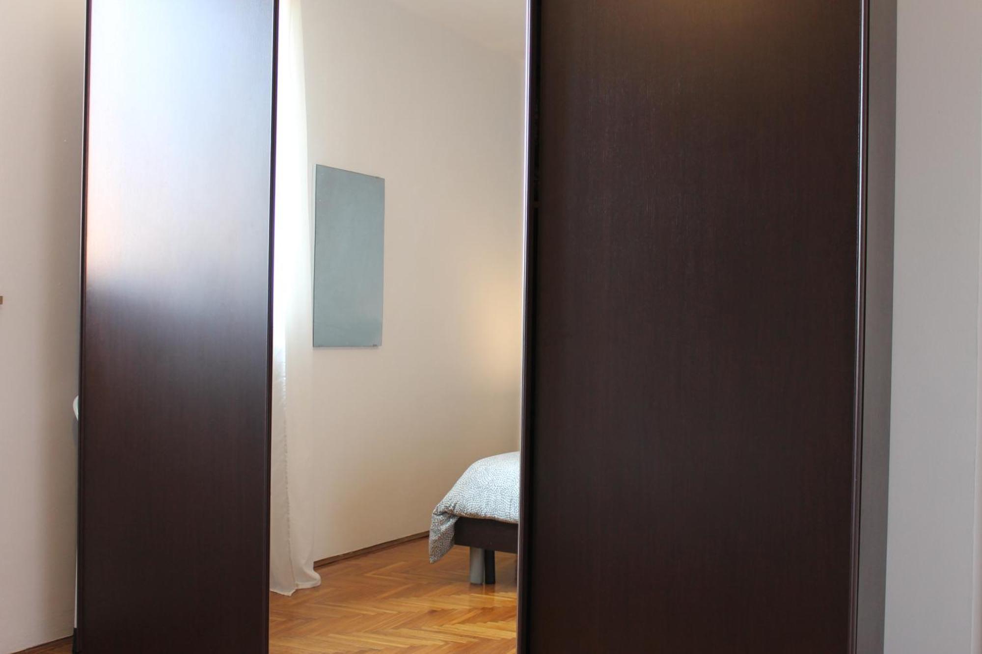 Appartamento Residenza Piazza Erbe Verona