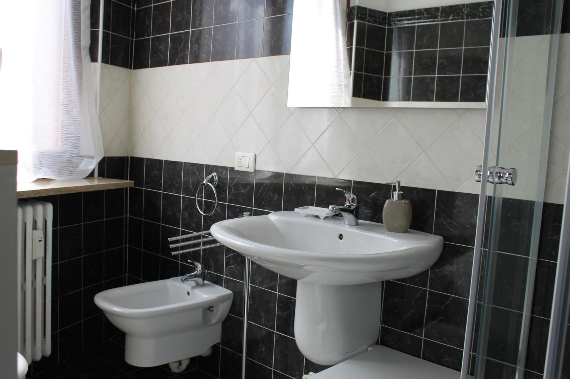 Appartamento Residenza Piazza Erbe *